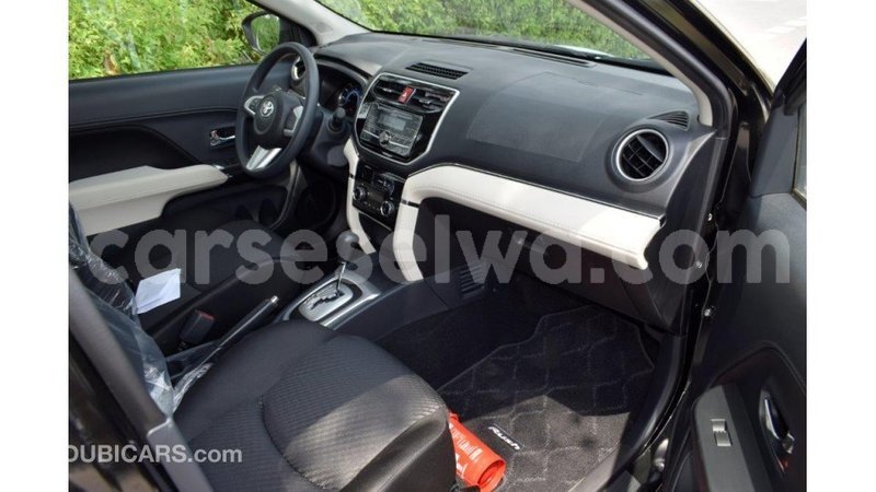 Big with watermark toyota rush east mah%c3%a9 import dubai 5261