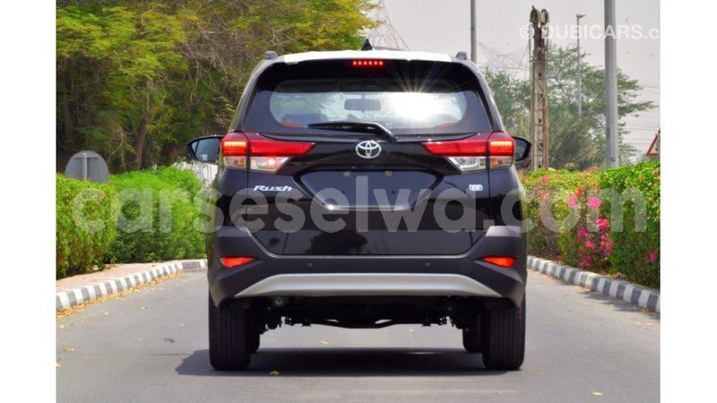 Big with watermark toyota rush east mah%c3%a9 import dubai 5261
