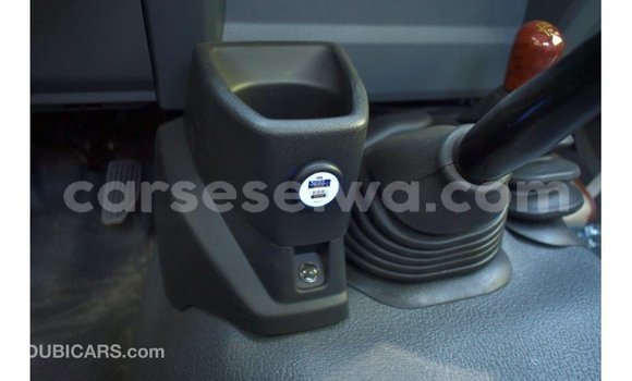 Buy Import Toyota Land Cruiser Other Car in Import - Dubai in East Mahé Buy Import Toyota Land Cruiser Other Car in Import - Dubai in East Mahé