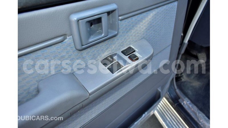 Big with watermark toyota land cruiser east mah%c3%a9 import dubai 5263