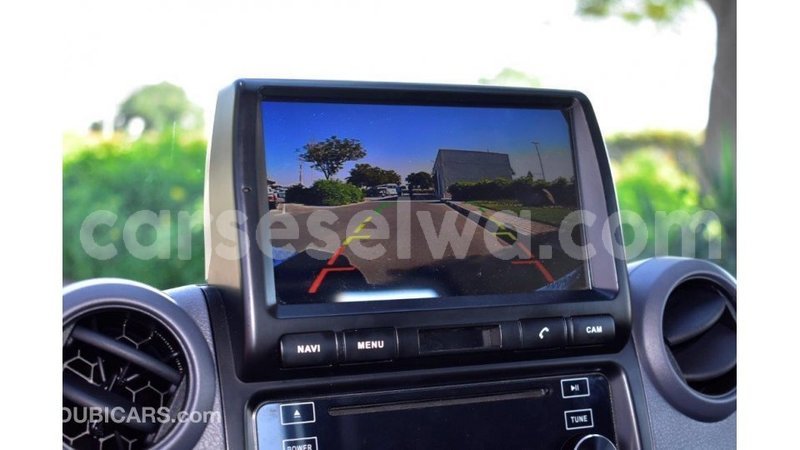 Big with watermark toyota land cruiser east mah%c3%a9 import dubai 5263