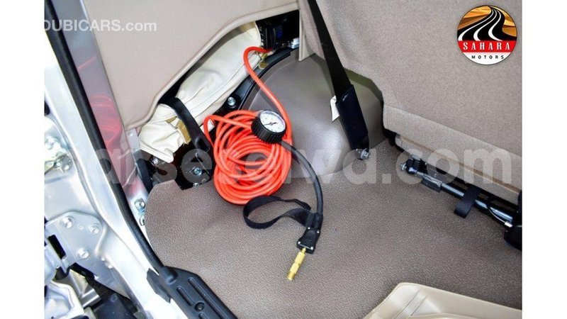 Big with watermark toyota land cruiser east mah%c3%a9 import dubai 5264