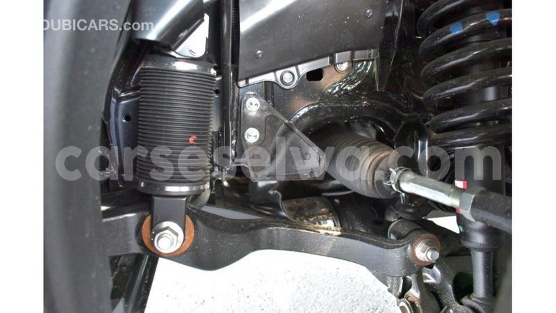 Big with watermark toyota land cruiser east mah%c3%a9 import dubai 5265