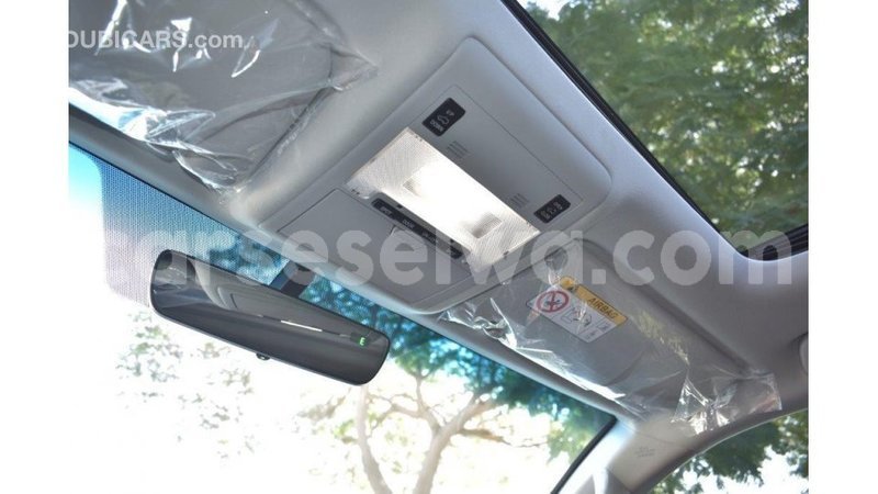 Big with watermark toyota land cruiser east mah%c3%a9 import dubai 5265