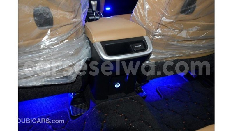 Big with watermark toyota fortuner east mah%c3%a9 import dubai 5267