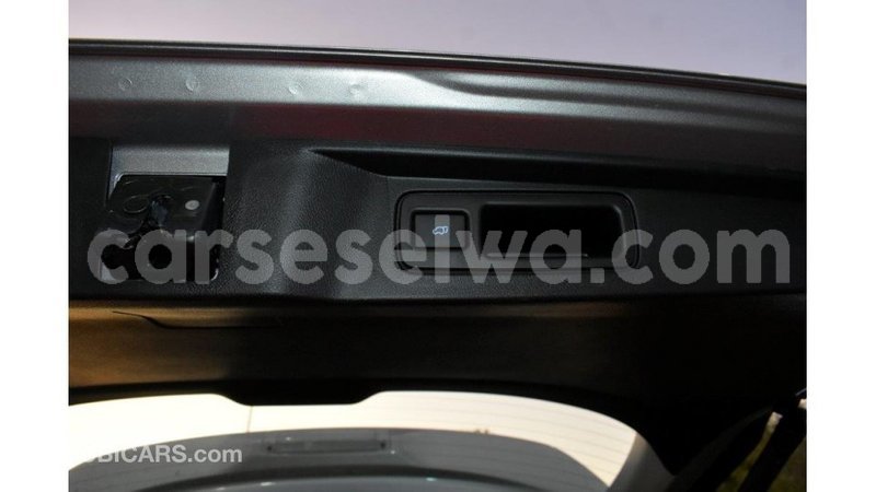 Big with watermark toyota fortuner east mah%c3%a9 import dubai 5267