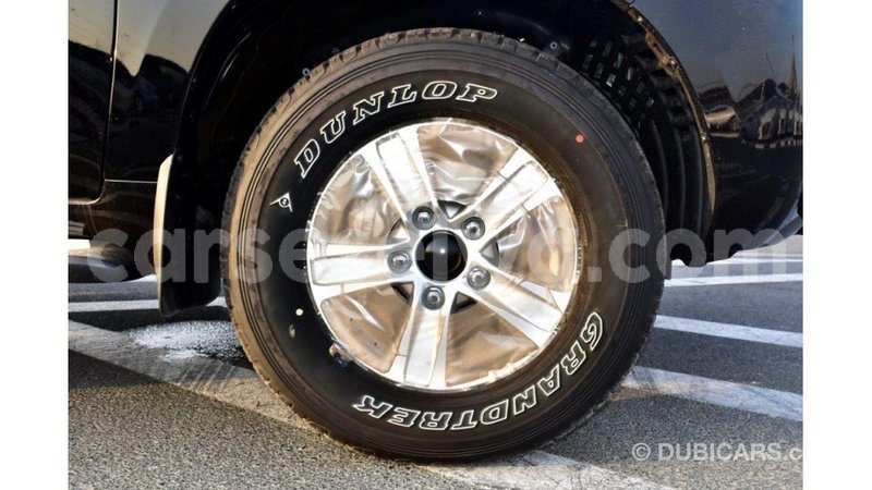 Big with watermark toyota land cruiser east mah%c3%a9 import dubai 5269