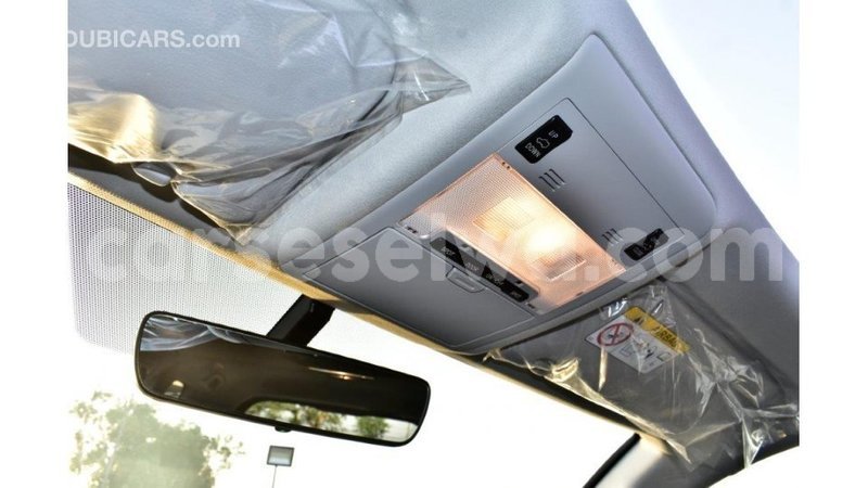 Big with watermark toyota land cruiser east mah%c3%a9 import dubai 5269