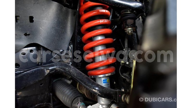 Big with watermark toyota hilux east mah%c3%a9 import dubai 5271