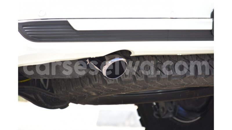 Big with watermark toyota land cruiser east mah%c3%a9 import dubai 5273