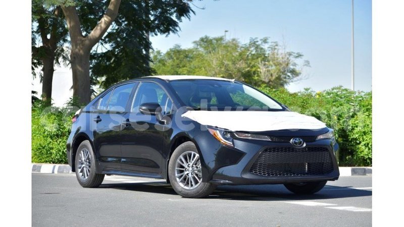 Big with watermark toyota corolla east mah%c3%a9 import dubai 5274