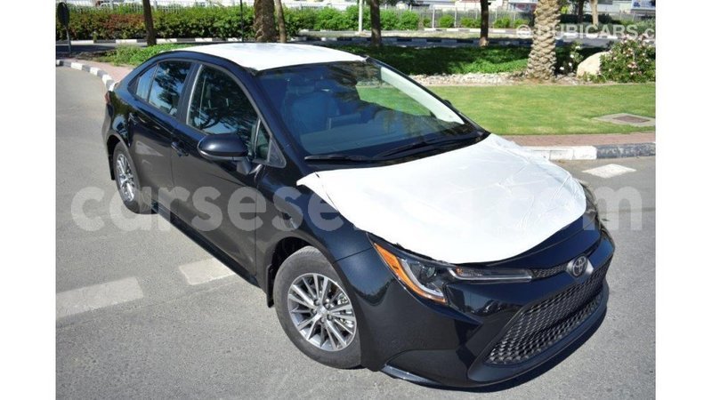 Big with watermark toyota corolla east mah%c3%a9 import dubai 5274