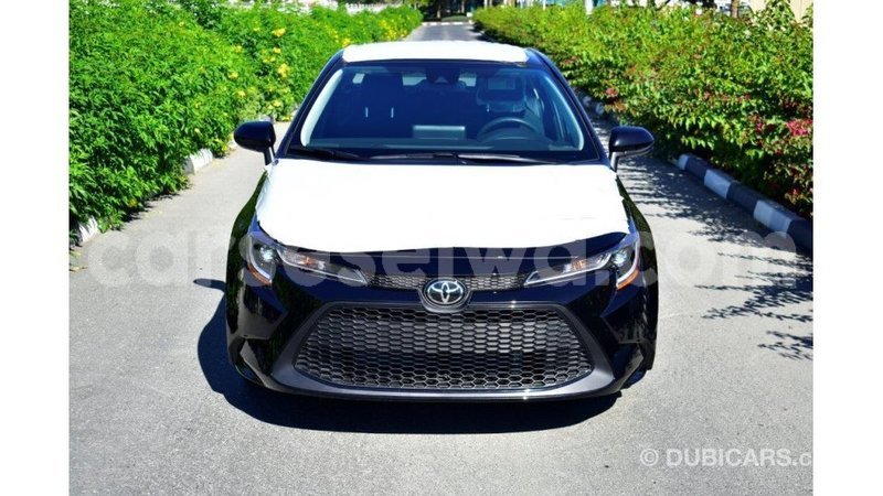 Big with watermark toyota corolla east mah%c3%a9 import dubai 5274