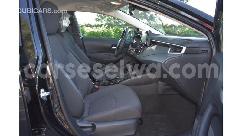 Big with watermark toyota corolla east mah%c3%a9 import dubai 5274