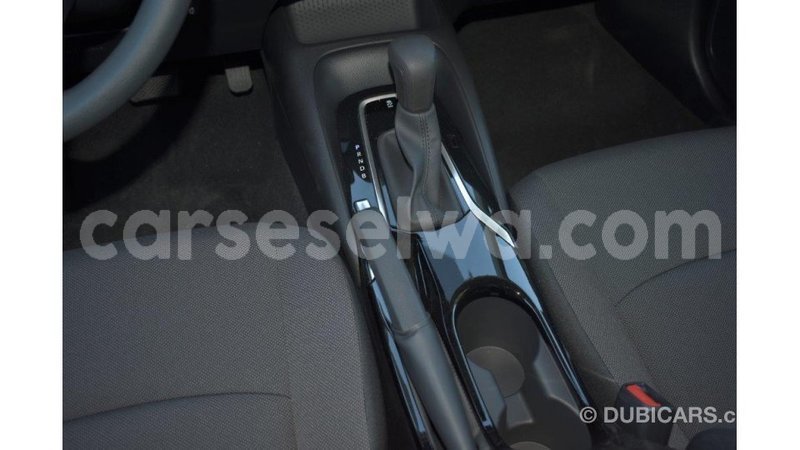 Big with watermark toyota corolla east mah%c3%a9 import dubai 5274