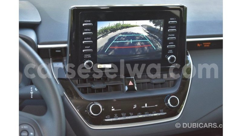 Big with watermark toyota corolla east mah%c3%a9 import dubai 5274