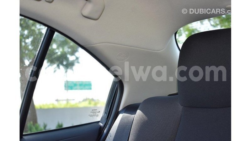Big with watermark toyota corolla east mah%c3%a9 import dubai 5274