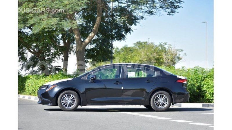 Big with watermark toyota corolla east mah%c3%a9 import dubai 5274