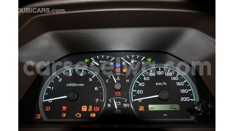 Big with watermark toyota corolla east mah%c3%a9 import dubai 5274