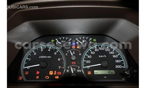 Buy Import Toyota Corolla Black Car in Import - Dubai in East Mahé Buy Import Toyota Corolla Black Car in Import - Dubai in East Mahé