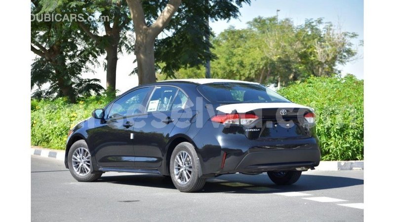 Big with watermark toyota corolla east mah%c3%a9 import dubai 5274