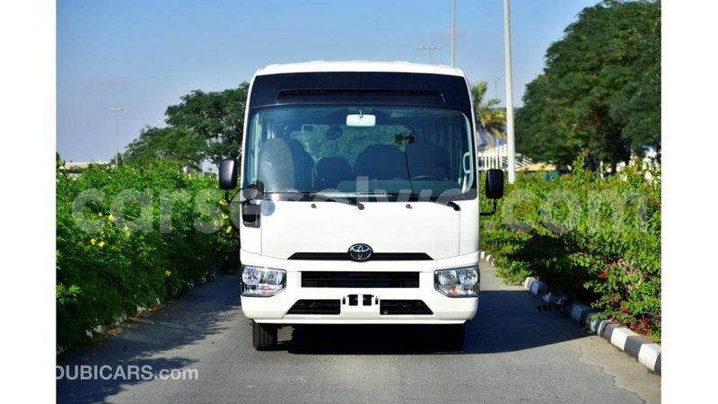 Big with watermark toyota coaster east mah%c3%a9 import dubai 5275