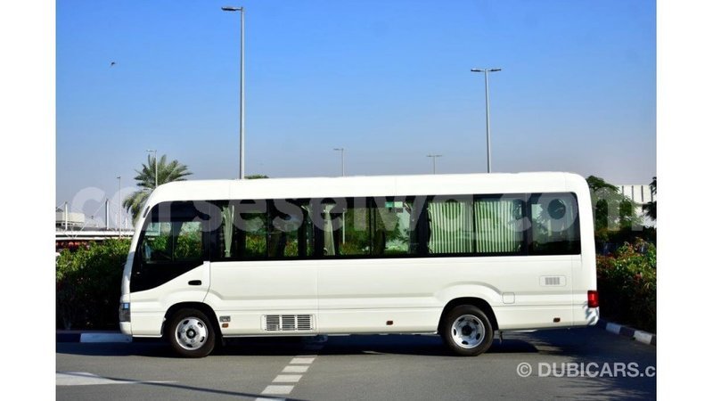 Big with watermark toyota coaster east mah%c3%a9 import dubai 5275
