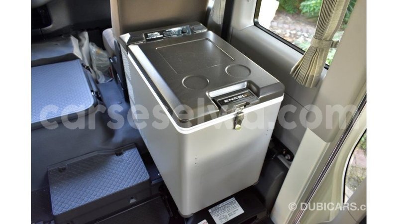 Big with watermark toyota coaster east mah%c3%a9 import dubai 5275