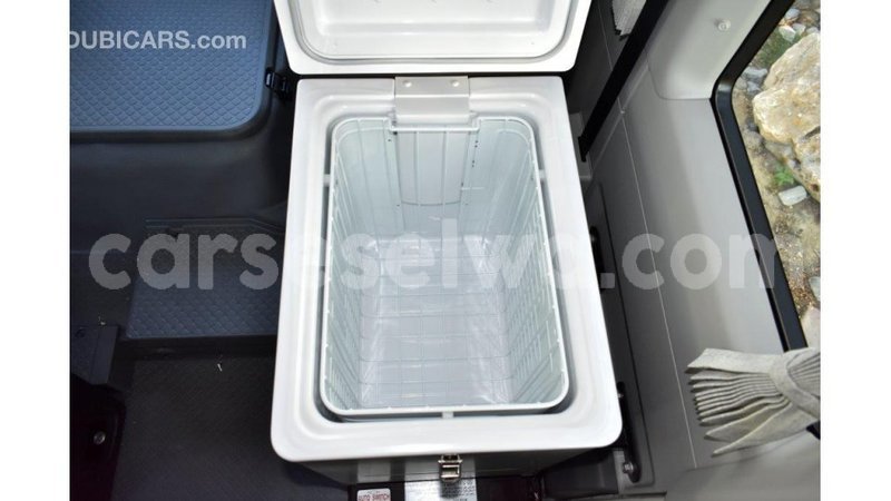 Big with watermark toyota coaster east mah%c3%a9 import dubai 5275