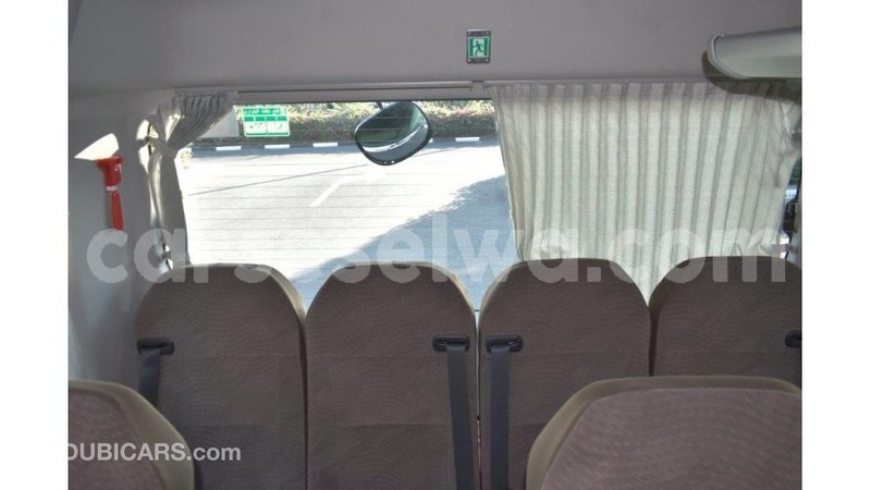 Big with watermark toyota coaster east mah%c3%a9 import dubai 5275