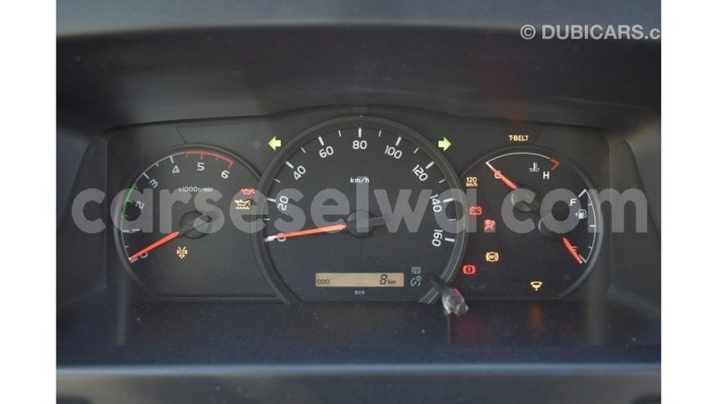 Big with watermark toyota coaster east mah%c3%a9 import dubai 5275