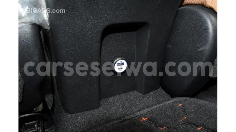 Big with watermark toyota fortuner east mah%c3%a9 import dubai 5277