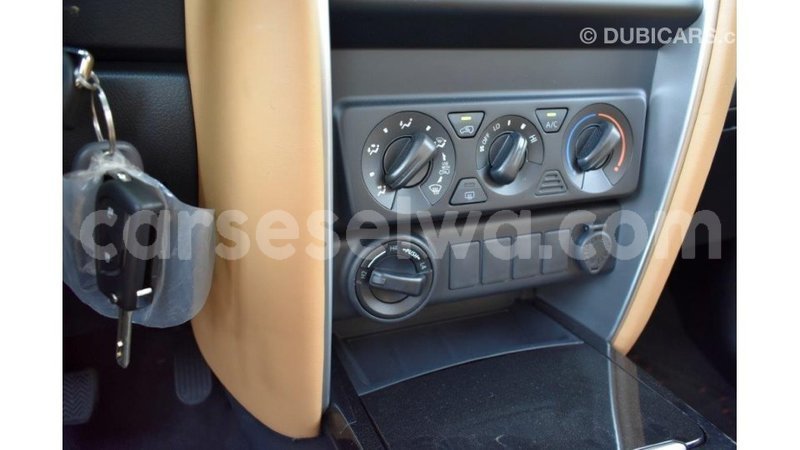 Big with watermark toyota fortuner east mah%c3%a9 import dubai 5277