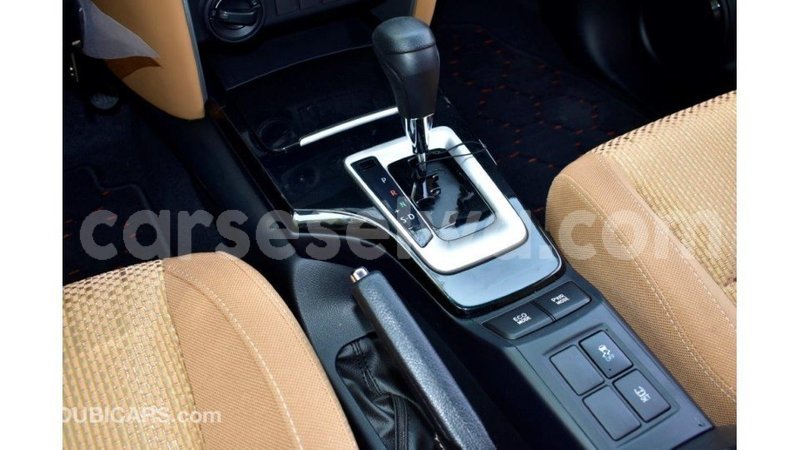 Big with watermark toyota fortuner east mah%c3%a9 import dubai 5277