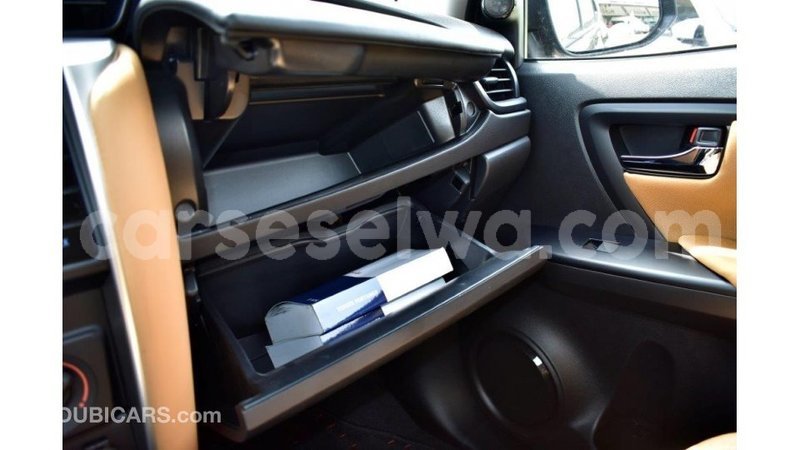 Big with watermark toyota fortuner east mah%c3%a9 import dubai 5277