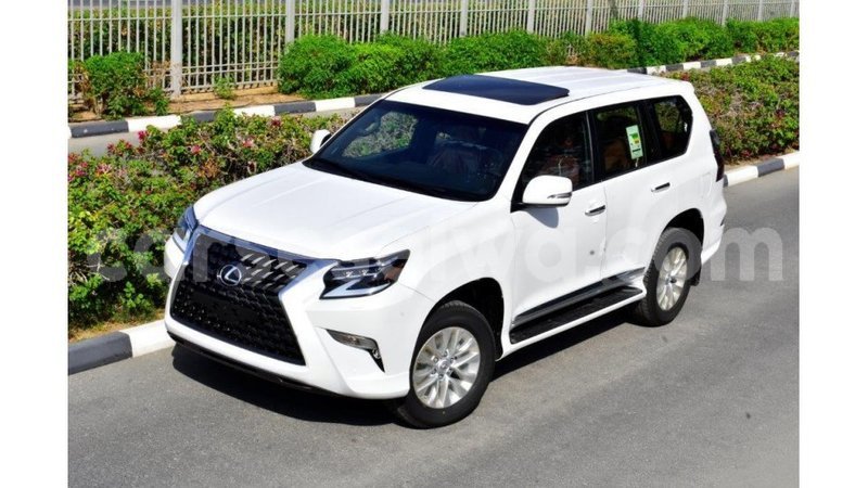 Big with watermark lexus gx east mah%c3%a9 import dubai 5279