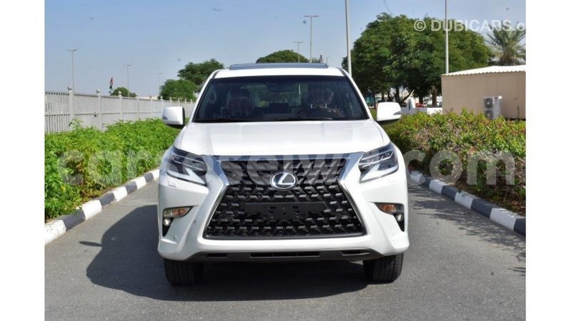 Big with watermark lexus gx east mah%c3%a9 import dubai 5279
