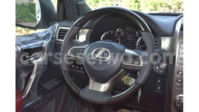 Big with watermark lexus gx east mah%c3%a9 import dubai 5279
