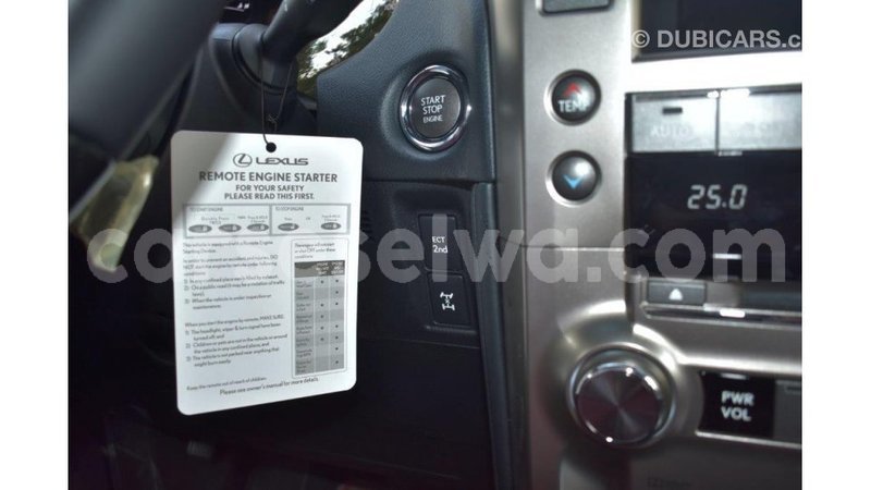 Big with watermark lexus gx east mah%c3%a9 import dubai 5279
