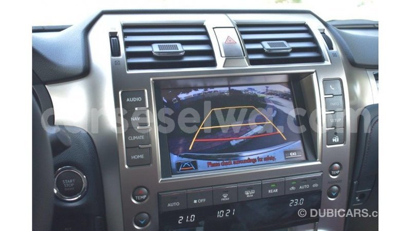 Big with watermark lexus gx east mah%c3%a9 import dubai 5279