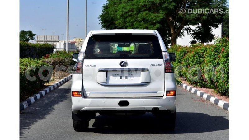 Big with watermark lexus gx east mah%c3%a9 import dubai 5279