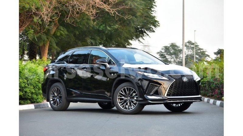 Big with watermark lexus rx 350 east mah%c3%a9 import dubai 5282