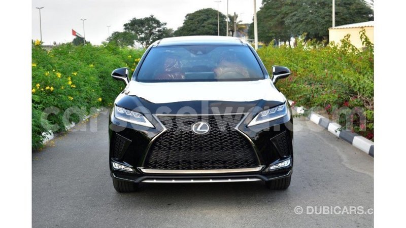 Big with watermark lexus rx 350 east mah%c3%a9 import dubai 5282