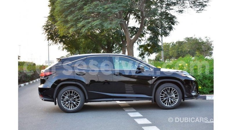 Big with watermark lexus rx 350 east mah%c3%a9 import dubai 5282