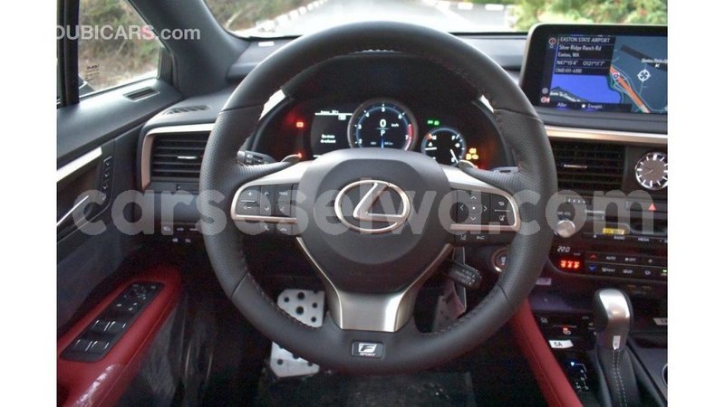Big with watermark lexus rx 350 east mah%c3%a9 import dubai 5282