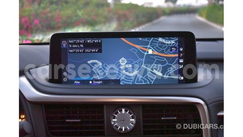 Big with watermark lexus rx 350 east mah%c3%a9 import dubai 5282