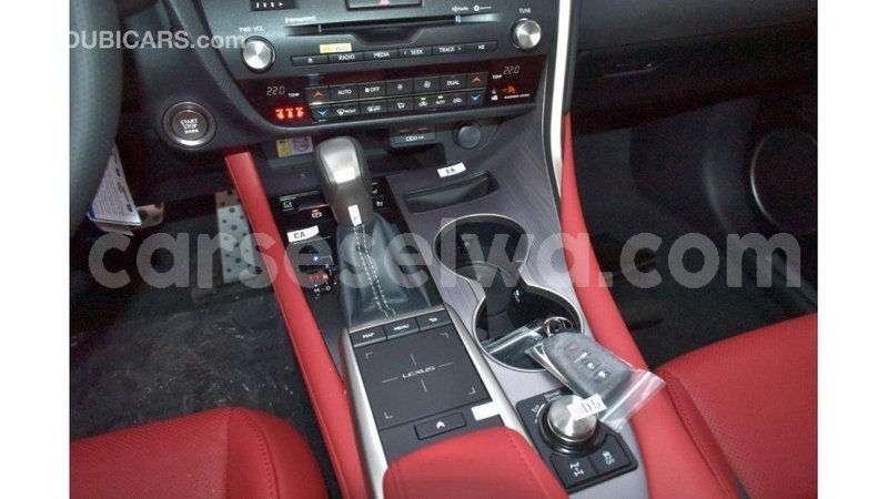 Big with watermark lexus rx 350 east mah%c3%a9 import dubai 5282