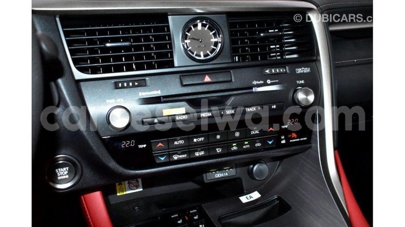 Big with watermark lexus rx 350 east mah%c3%a9 import dubai 5282