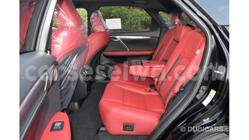 Big with watermark lexus rx 350 east mah%c3%a9 import dubai 5282