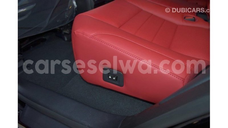 Big with watermark lexus rx 350 east mah%c3%a9 import dubai 5282